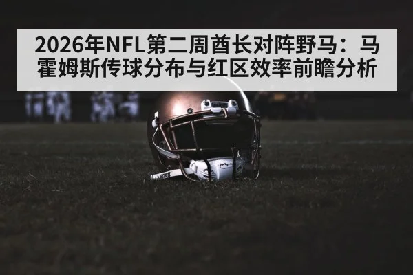 American football stadium night game
